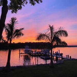 Meet your Posher, Carol